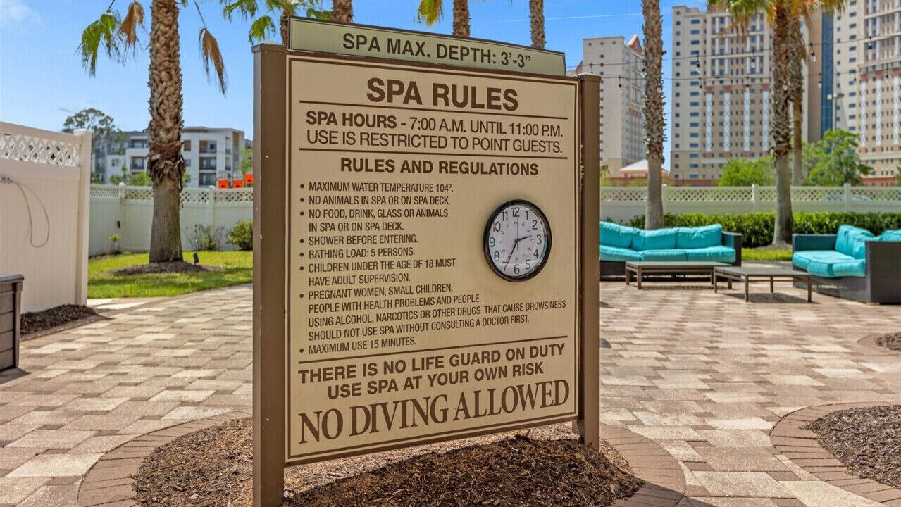 Photo of Others in Florida Center