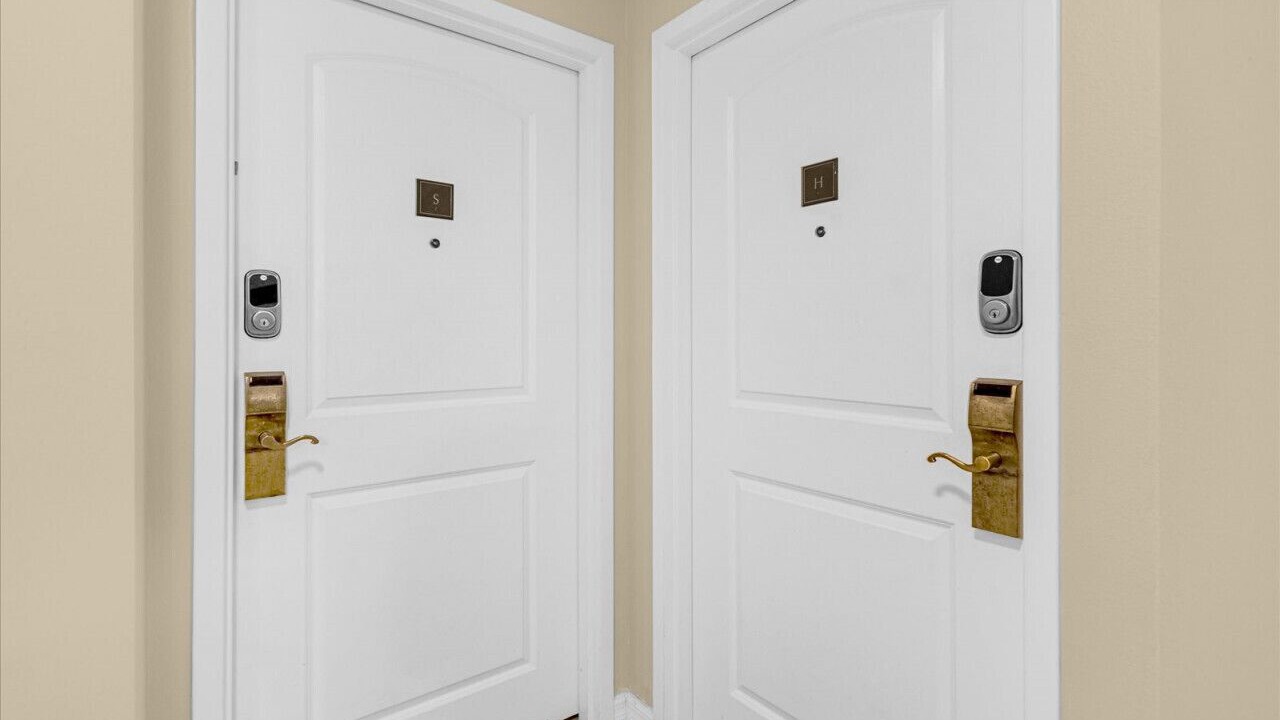 Photo of Others in Florida Center