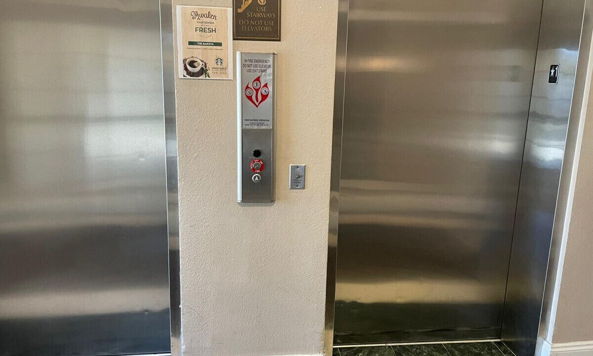 Photo of Others in Florida Center