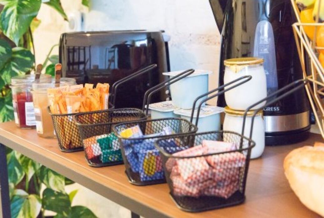 Photo of Others in Neuil