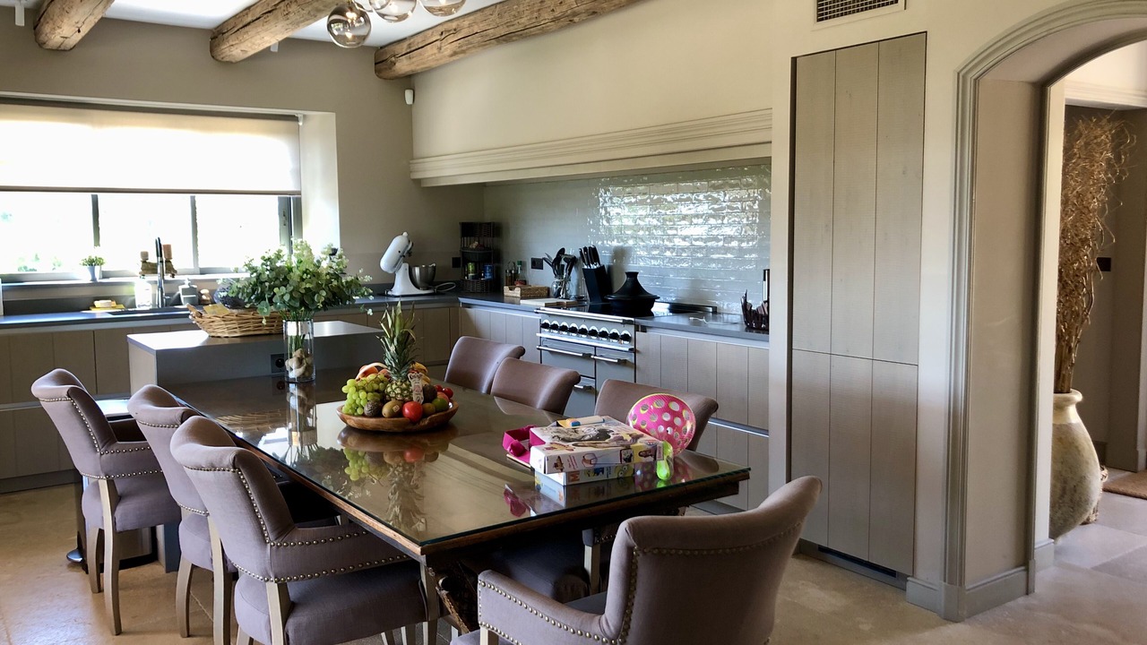 Photo of Others in Les Baux-de-Provence