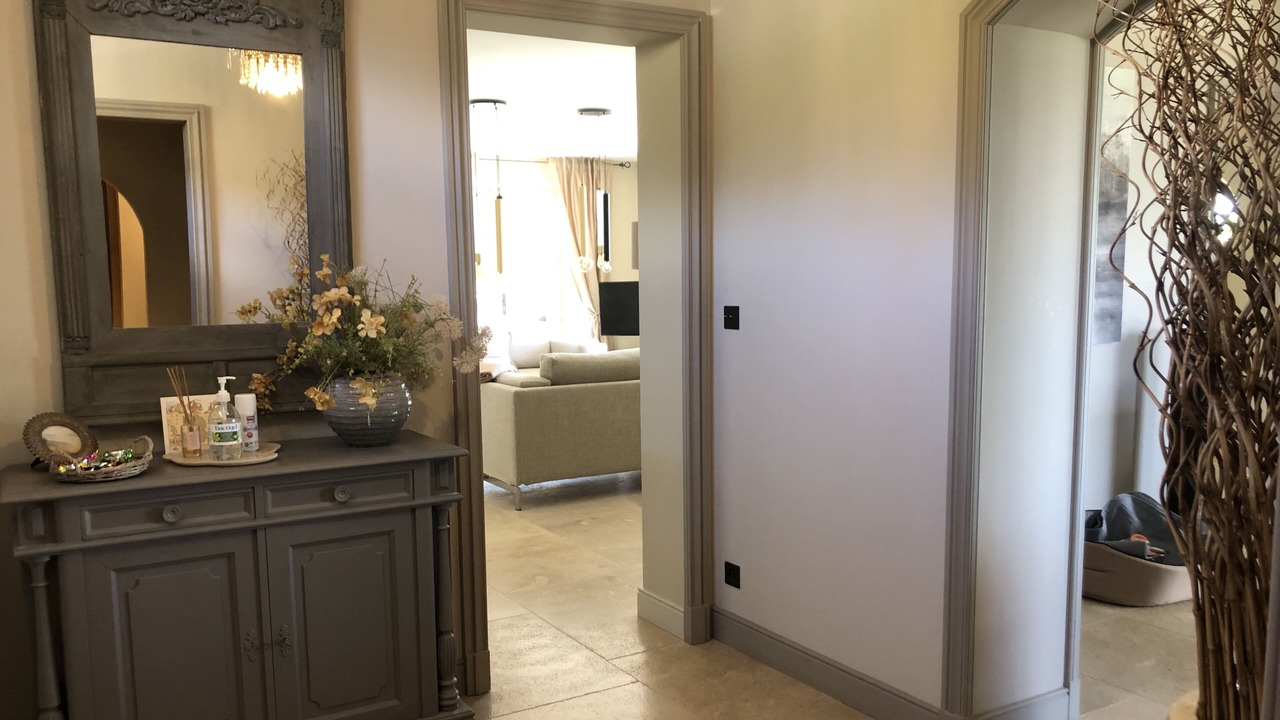 Photo of Others in Les Baux-de-Provence