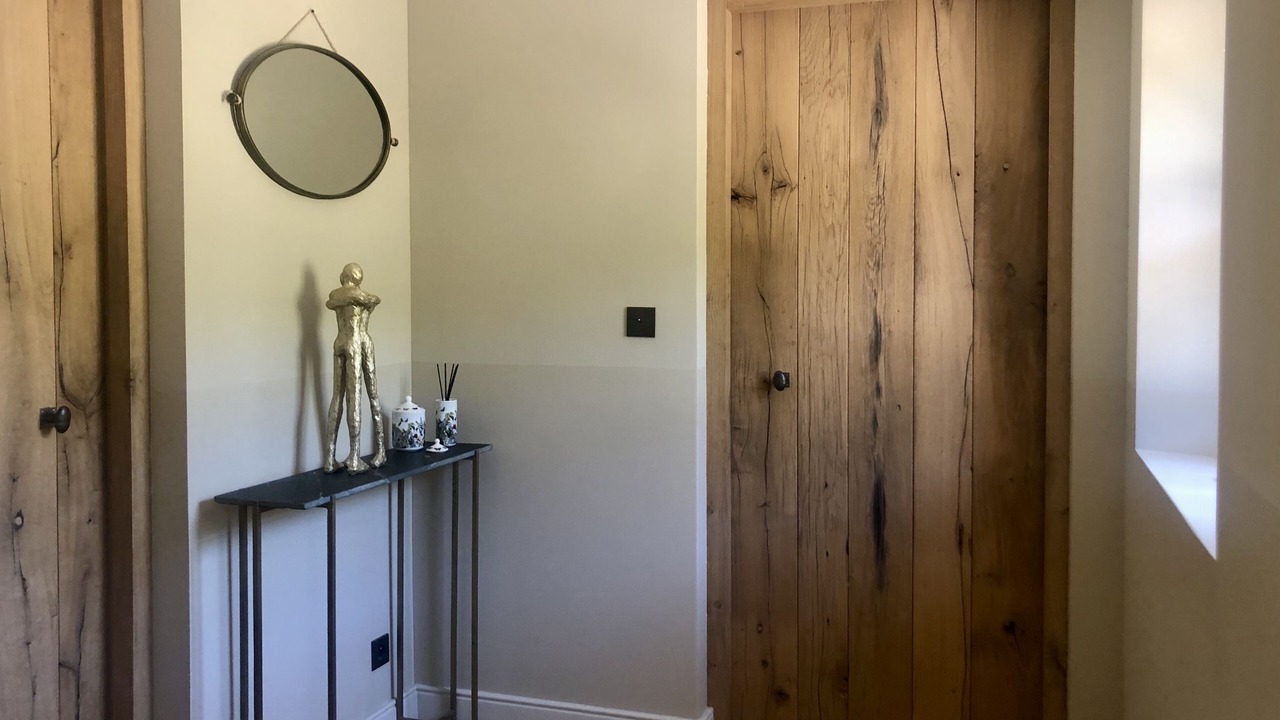 Photo of Others in Les Baux-de-Provence