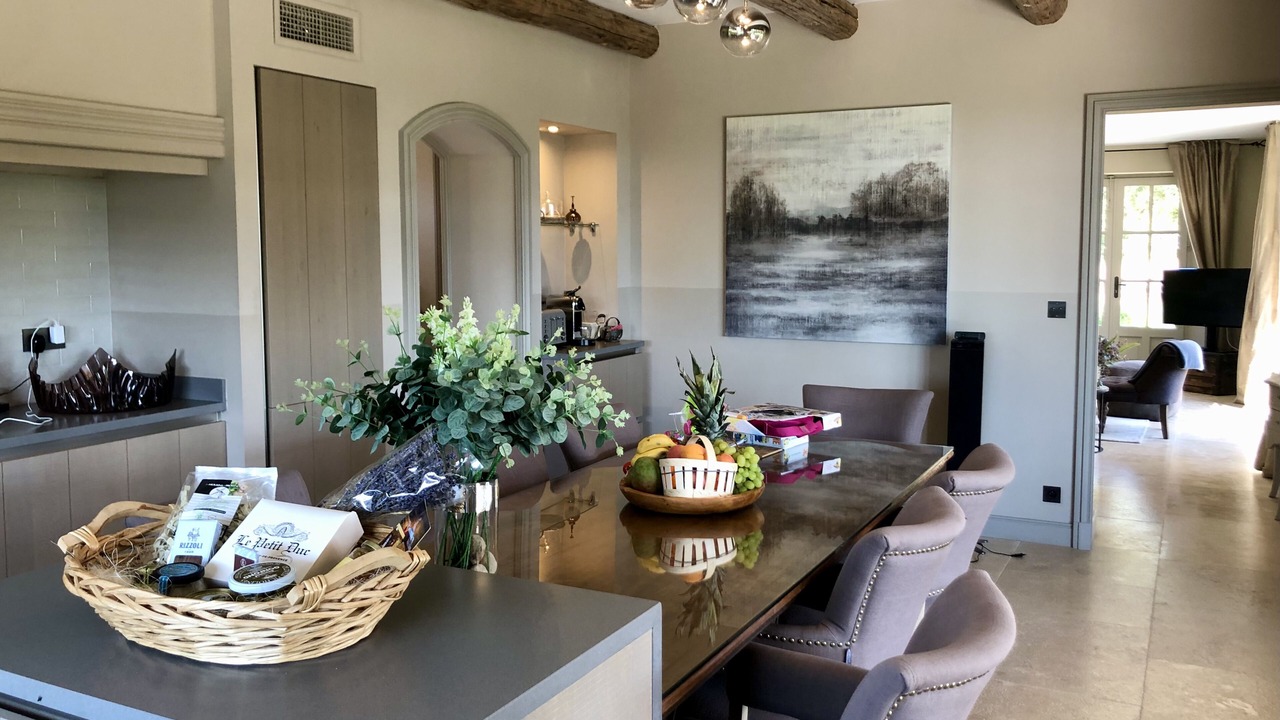 Photo of Others in Les Baux-de-Provence