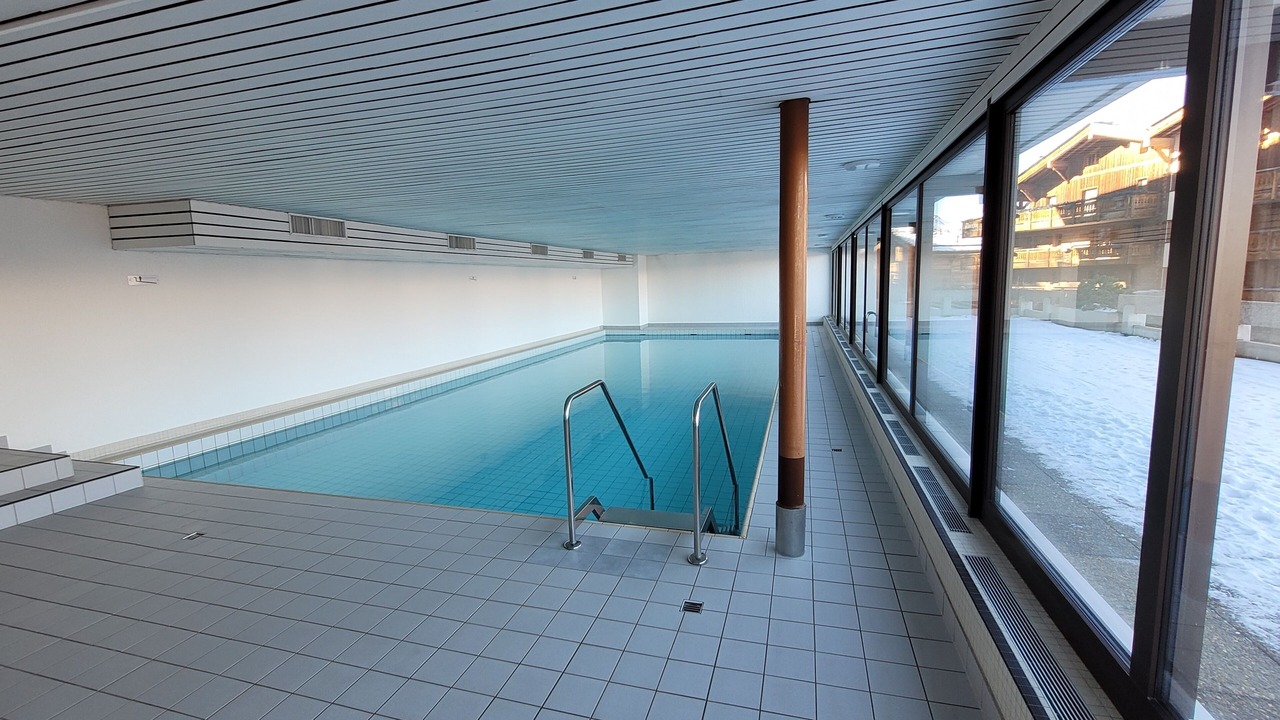 Photo of Outdoor in Saint-Pierre-de-Clages