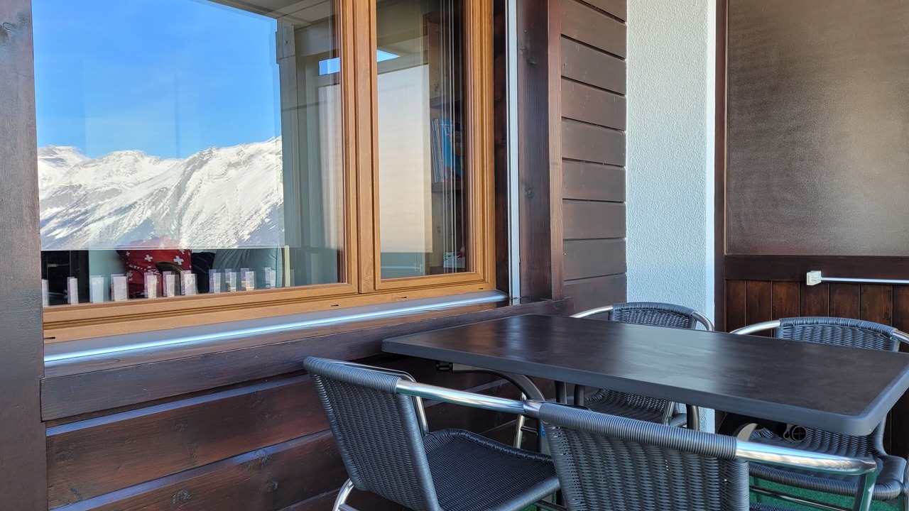 Photo of Outdoor in Saint-Pierre-de-Clages