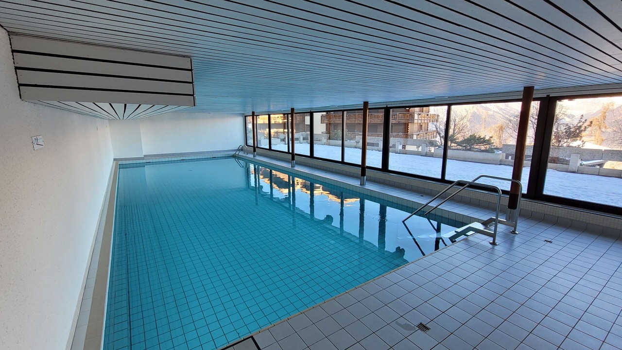 Photo of Outdoor in Saint-Pierre-de-Clages