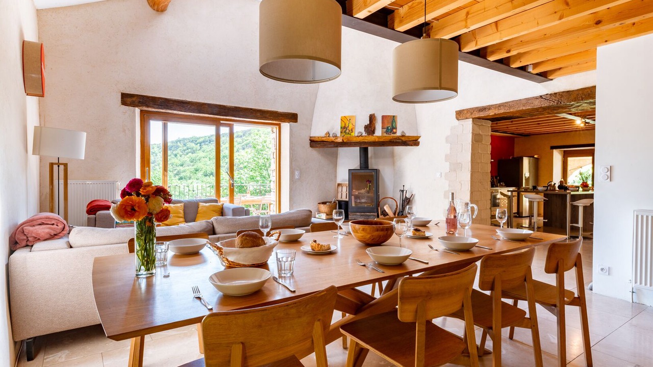 Photo of Others in Teyssieres