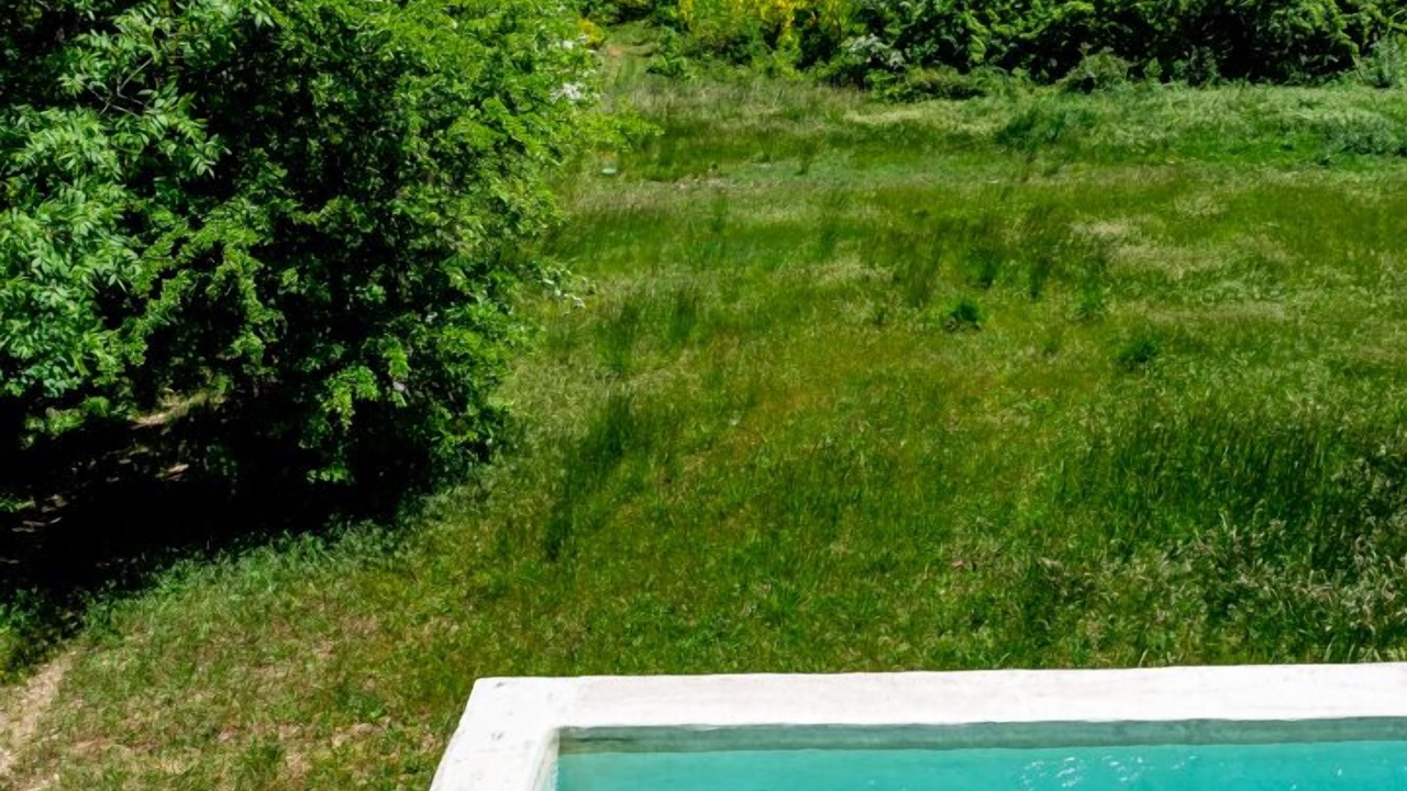 Photo of Outdoor in Teyssieres