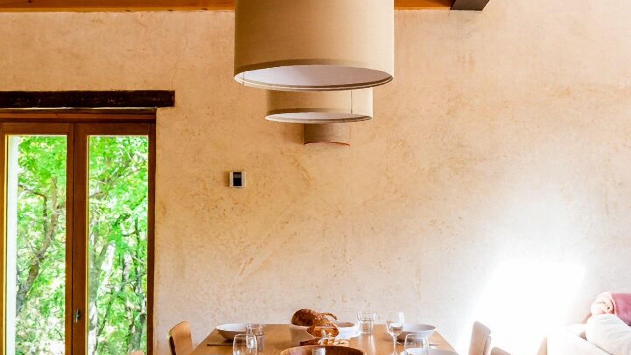 Photo of Others in Teyssieres