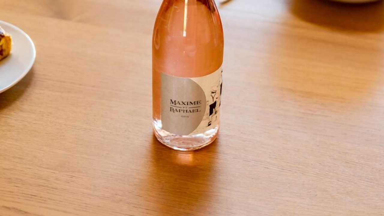 Photo of Others in Teyssieres