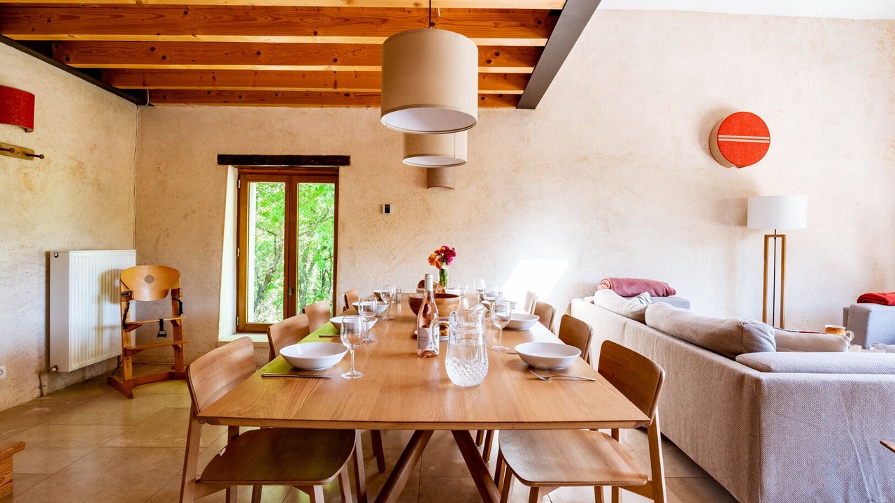 Photo of Others in Teyssieres