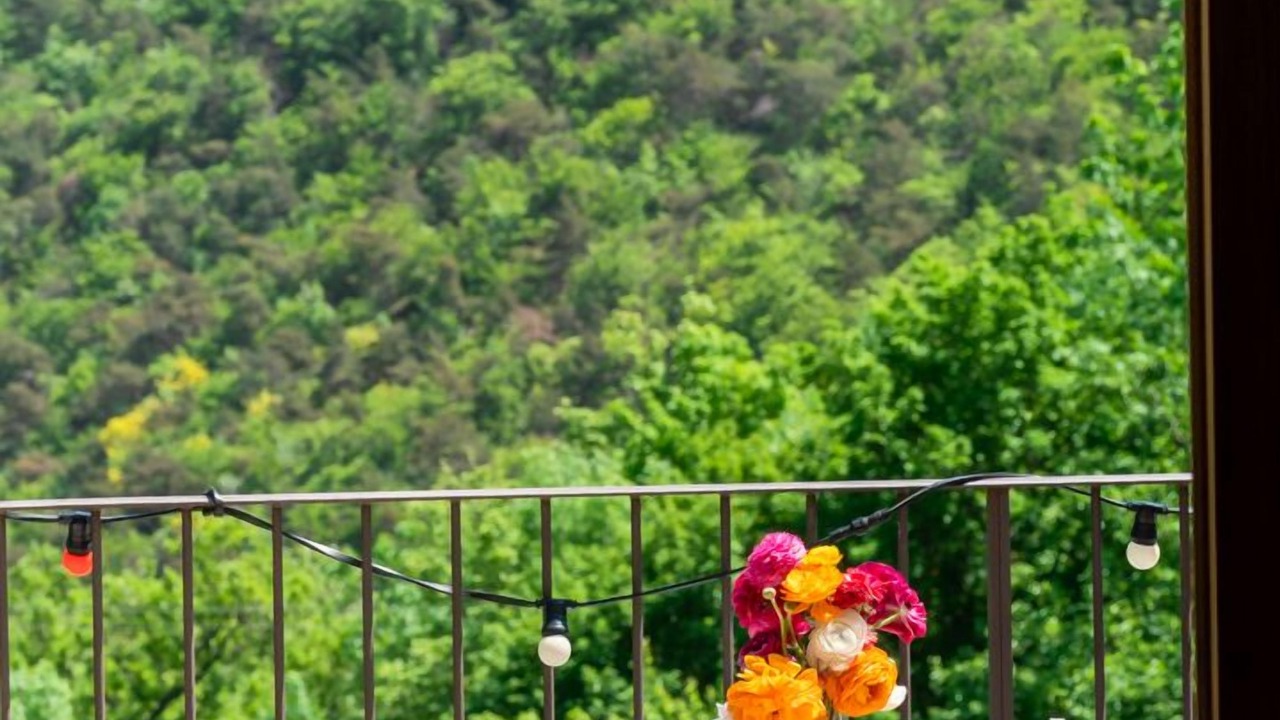 Photo of Outdoor in Teyssieres