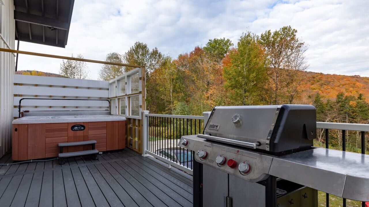 Photo of Others in Killington