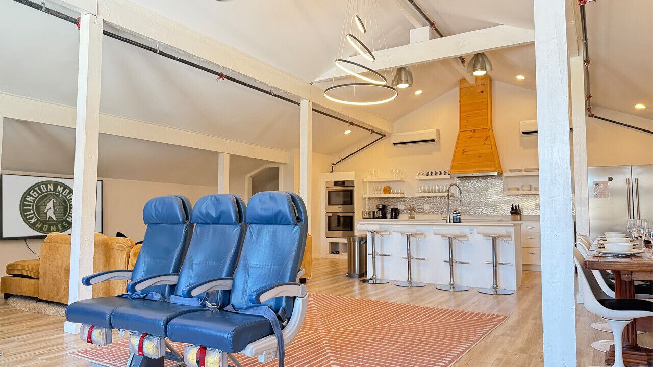 Photo of Others in Killington