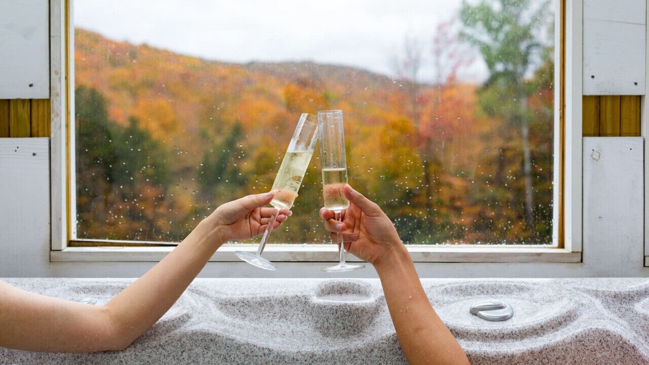 Photo of Others in Killington