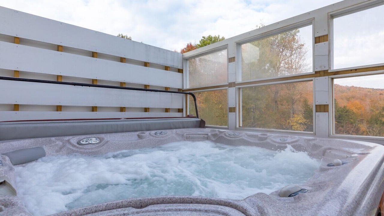 Photo of Others in Killington