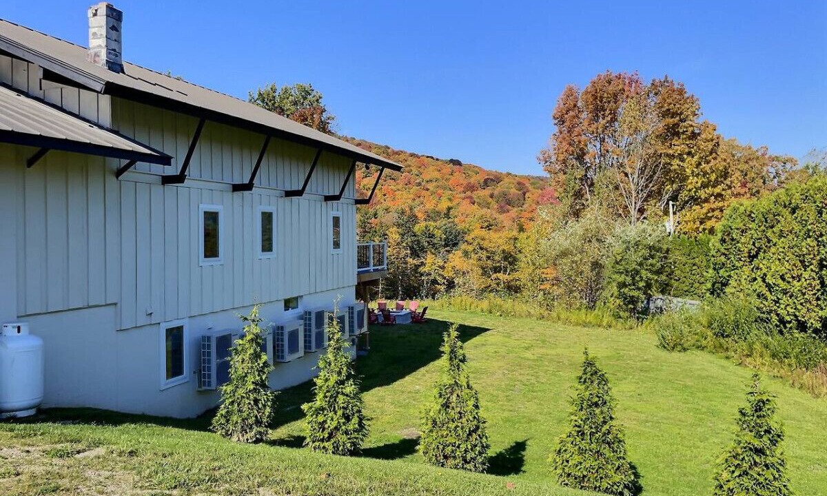 Photo of Others in Killington