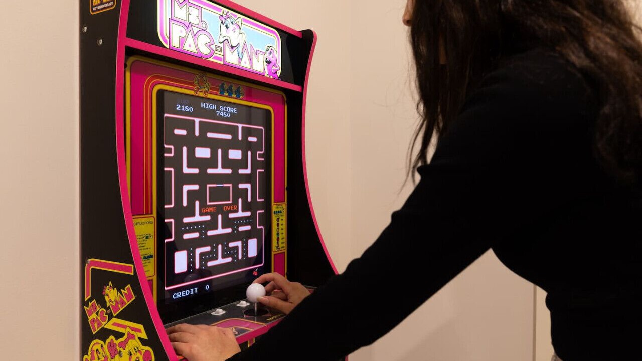 Photo of Others in Killington