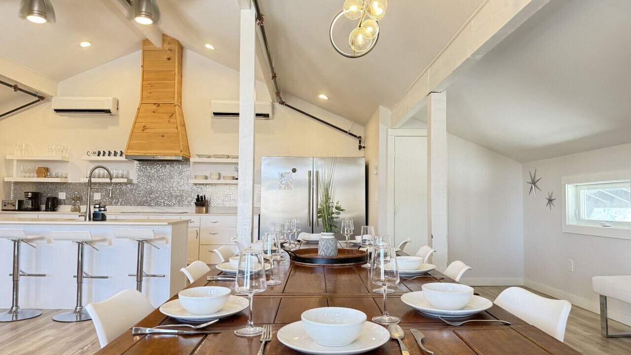 Photo of Others in Killington