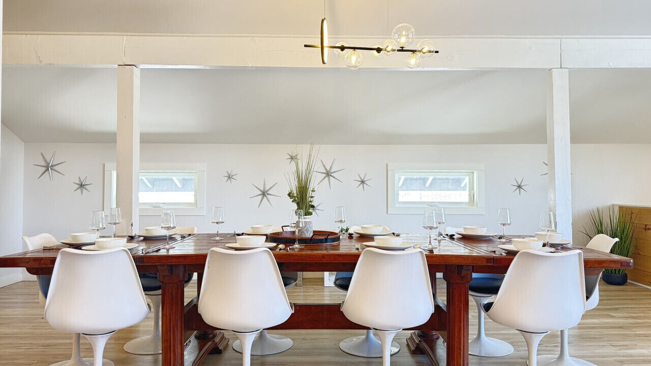 Photo of Others in Killington