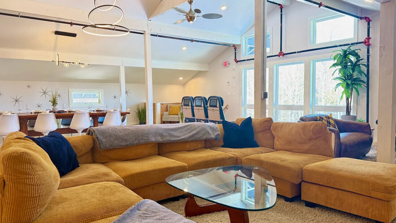 Photo of Others in Killington