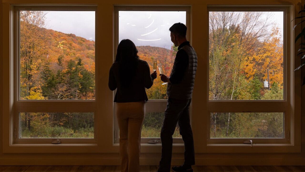 Photo of Others in Killington