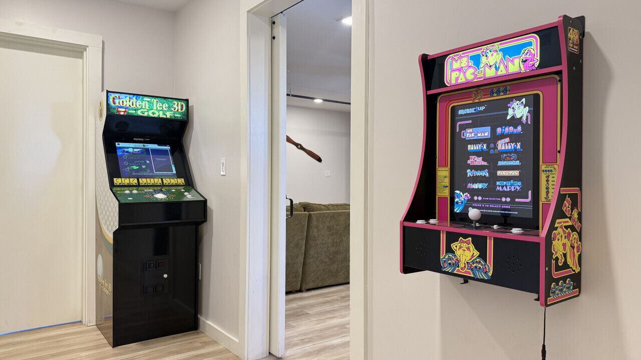 Photo of Bedroom in Killington