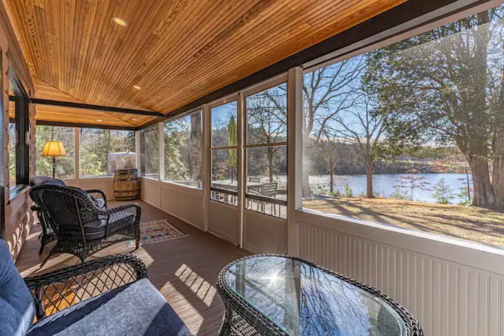 Photo of Others in Ridge