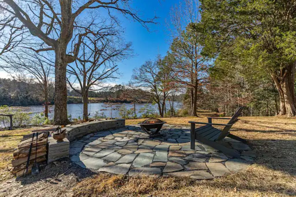 Photo of Outdoor in Ridge