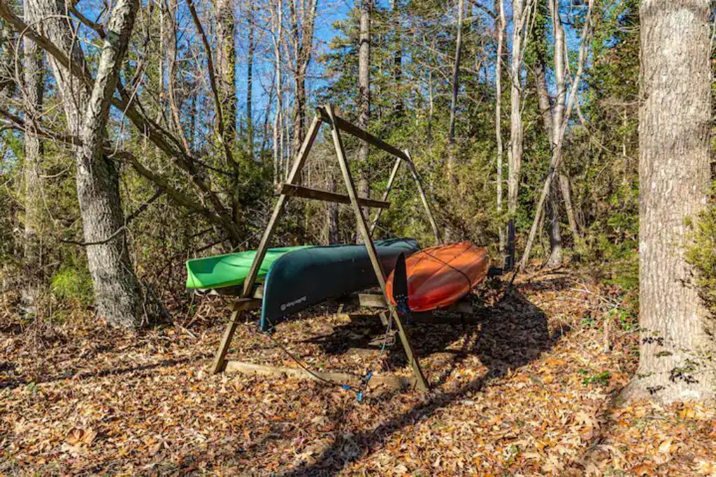 Photo of Others in Ridge