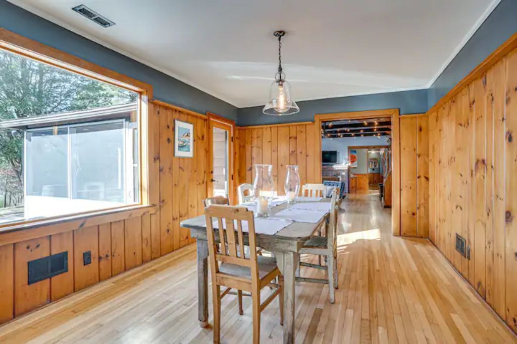 Photo of Others in Ridge