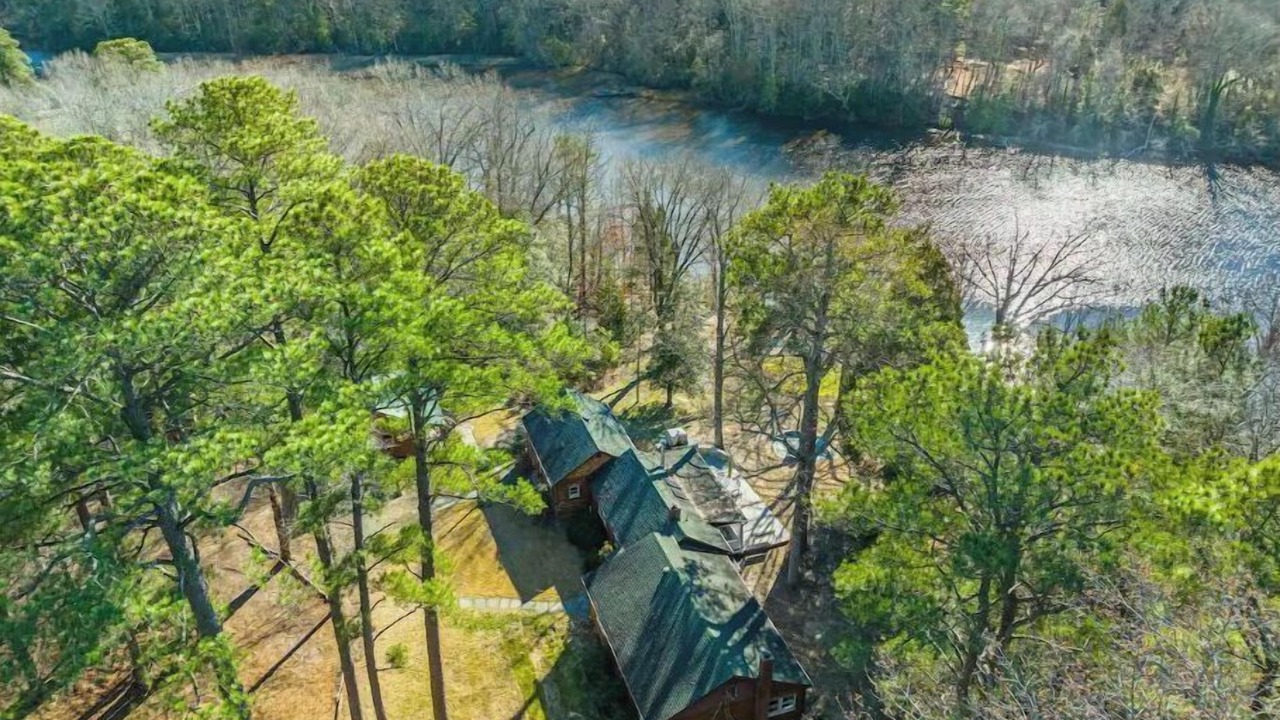 Photo of Outdoor in Ridge