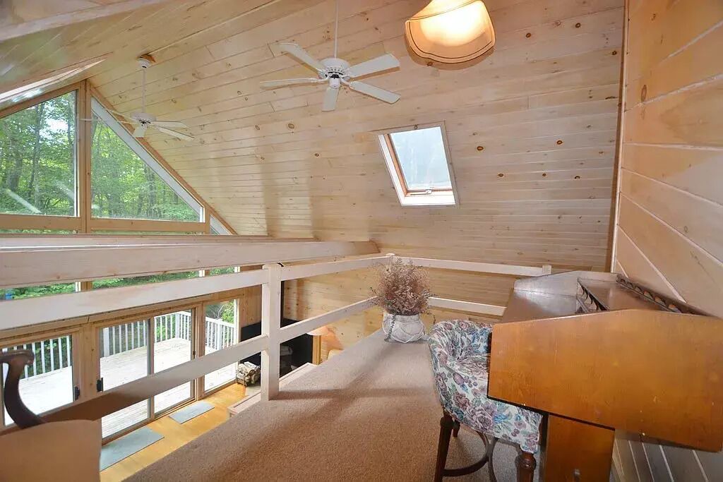 Photo of Others in Sherwood Forest