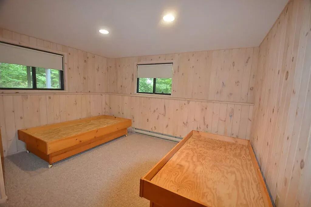 Photo of Others in Sherwood Forest