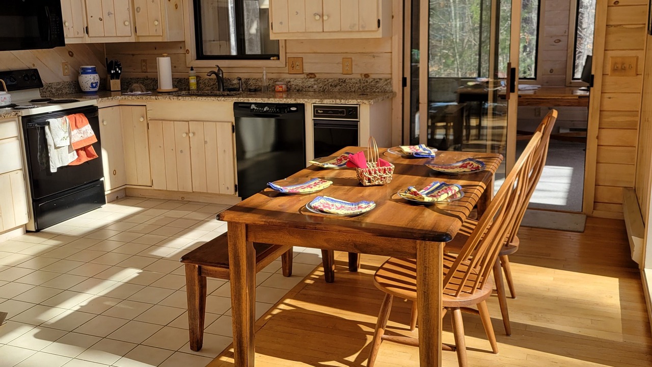 Photo of Others in Sherwood Forest