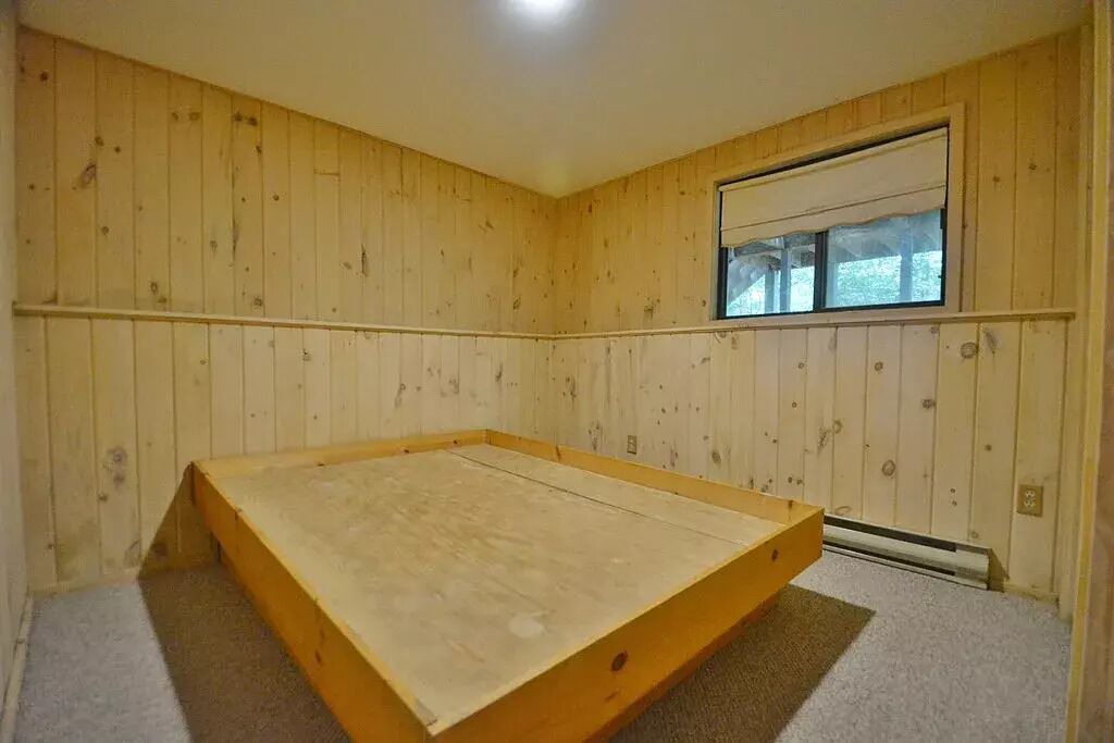 Photo of Others in Sherwood Forest