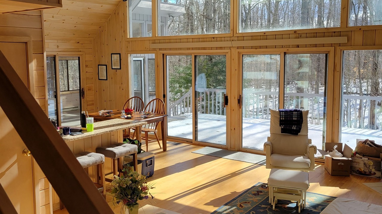 Photo of Others in Sherwood Forest