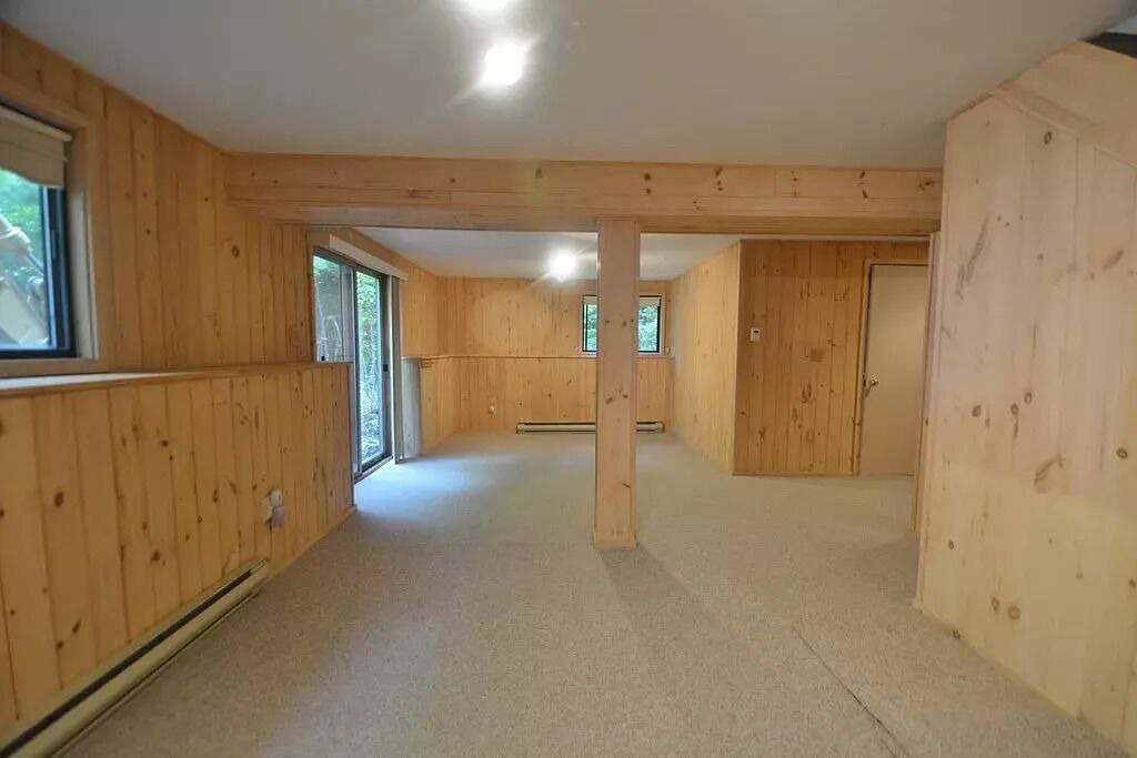 Photo of Others in Sherwood Forest