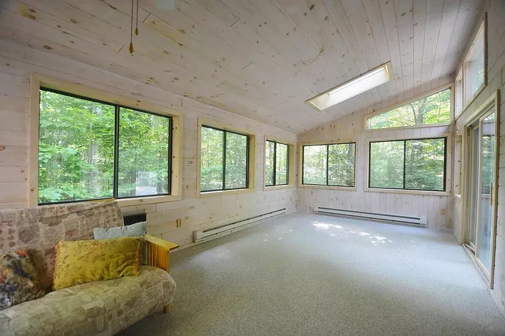 Photo of Others in Sherwood Forest