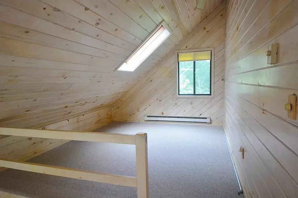 Photo of Others in Sherwood Forest