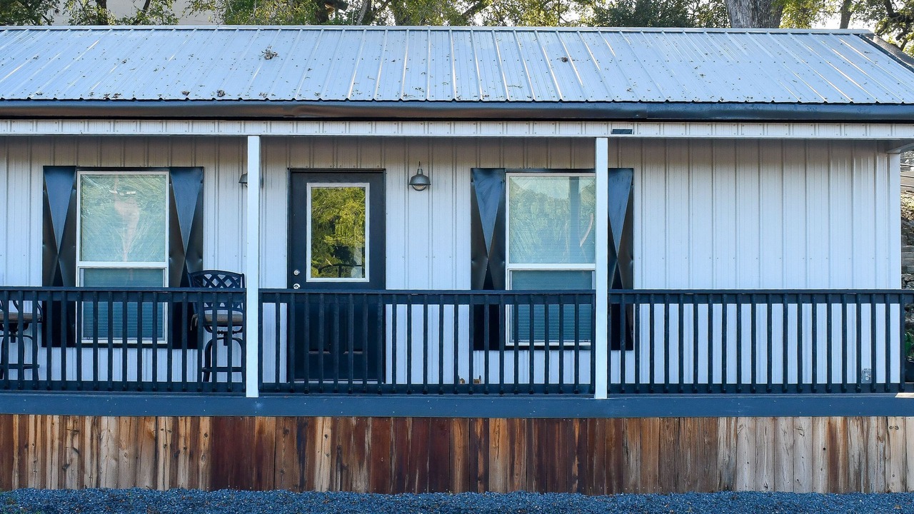 Photo of Outdoor in Boerne