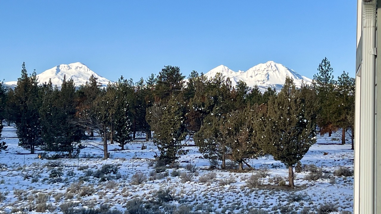 Photo of Others in Bend