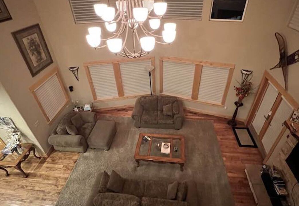 Photo of Others in Bend