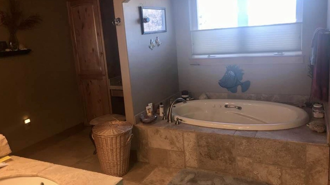 Photo of Outdoor in Bend