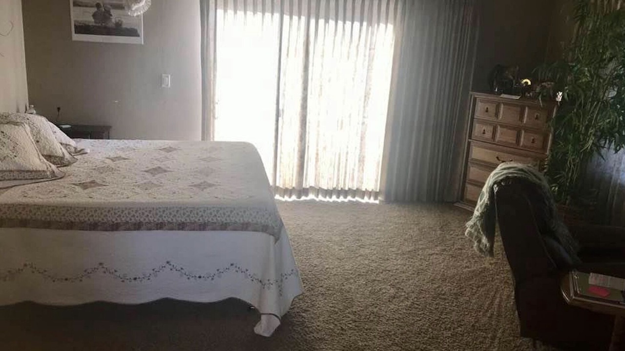 Photo of Others in Bend