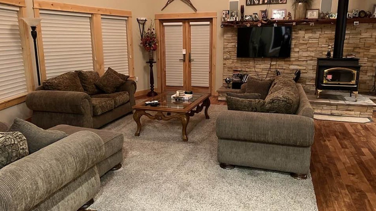 Photo of Others in Bend