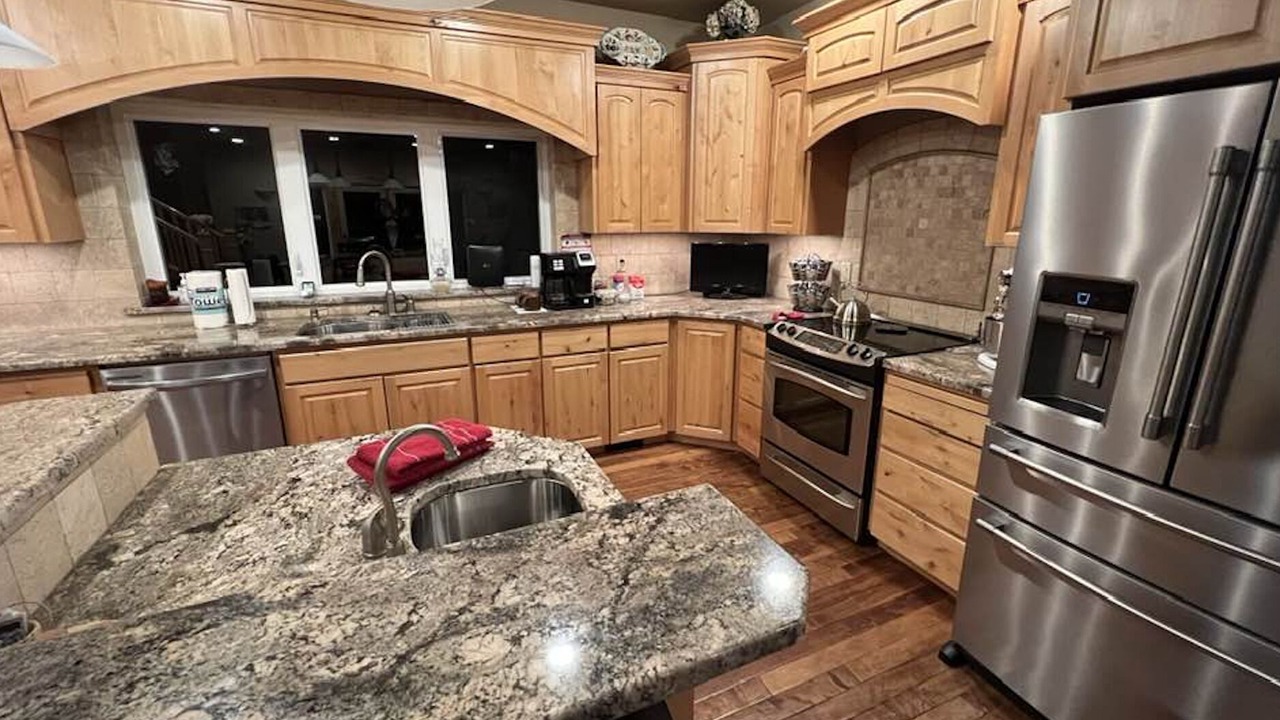 Photo of Others in Bend