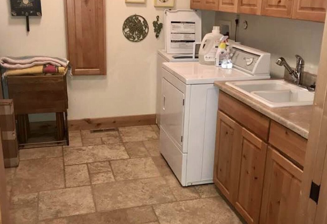 Photo of Bedroom in Bend