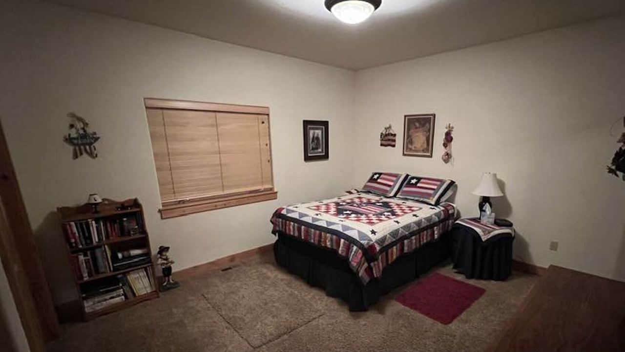 Photo of Others in Bend